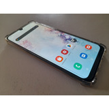 Samsung A50 128gb