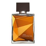 Perfume Essêncial