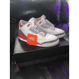 Nike Jordan 3 Retro