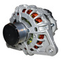 Alternador Compatible Con M.marelli Fiat Ducato 1.9 Diesel fiat Ducato