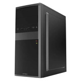 Pc Cpu Profesional Core I5 16gb Ram 960gb Ssd Hdmi Wifi