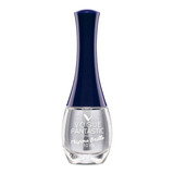 Vogue Esmalte Fantastic Maximo Brillo Con Pincel Plano