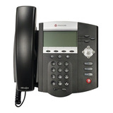 Telefono Sip Sound Point 450 2200-12450-001 Poly