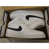 Zapatos Nike Talla 10