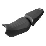 Funda Tapizado Xtreme Voge Dsx 650 Antides (asiento Bajo)