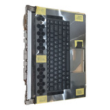 Palmrest Dell  Alienware X17 R1 R2 Carcaça Base Superior