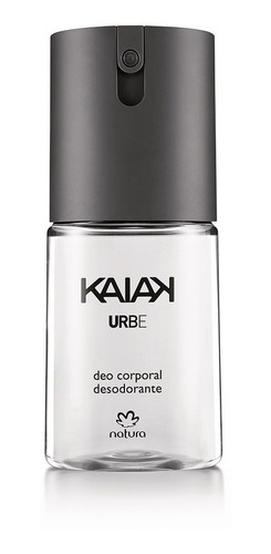 Natura Kaiak Urbe Deo Corporal Caballito Lotengo