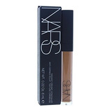 Nars Radiant Creamy Concealer Amande