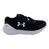 Teni Under Armour Ua Surge 3  100% Original