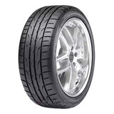 Llantas 205/50 R17 Dunlop Direzza Dz102 93w