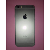 iPhone 6 64 Gb