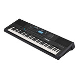 Teclado Arranjador 76 Teclas Psr Ew425 Yamaha