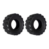 2 Llantas 26x11-12 Victory 6 Capas, Cuatrimoto, Atv, Utv 