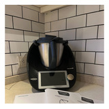 Vengo Thermomix Tm6 2024 Muy Poco Uso Con Accesorios