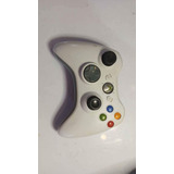 Control Xbox 360 Inalámbrico Original