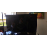 Televisor Hiunday 55 Pulgadas ( Sin Caja Original)