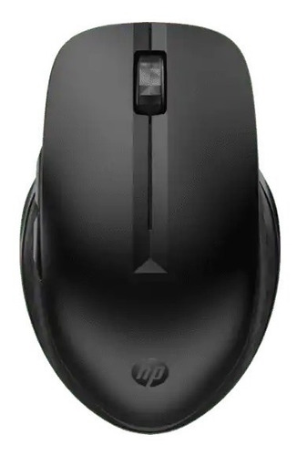 Mouse Hp 3b4q5aa - Hp 435 Multi-device Wireless Color Ne /vc