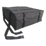 Bolso Para Techo Para Auto 75x75 Enorme!! Doble Costura!