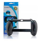 Hand Grip Empuñadura Compatible Con Sony Ps Vita Fat 1000