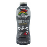 Aceite Moto Semisintetico 10w40 Motonic 4t 950ml Roshfrans