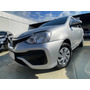 Calcule o preco do seguro de Toyota Etios 1.5 X Sedan 16v Flex 4p Manual Preço de R$ 56999