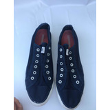 Zapatillas  Converse Talle 46 Talle 13 Americano 