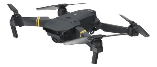 Dron Camara Hd 998 Alta Calidad En Detalle Video 