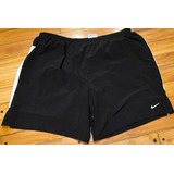 Short Corto Hombre Nike