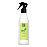 Termoprotector Recamier Keratin - Ml