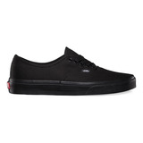 Zapatillas Vans Authentic Vn000ee3bka Hombre Vn000ee3bka-vn0