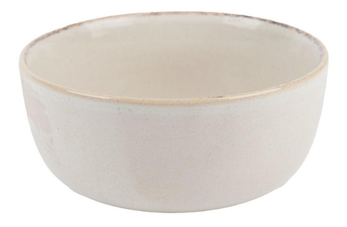 Bowl Loza 15x6.5cm