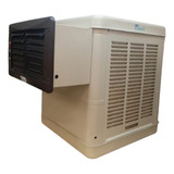 Climatizador Portátil Enfriador Solmatic S2800v Beige 110v