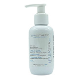 Ureaspa 20  Superhidratante Urea 20% Spaesthetic