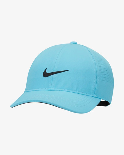 Gorra Nike Golf Heritage86  Womens // Dh1916 // Golflab