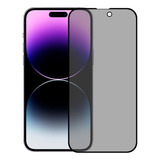 Película 3d Privativa iPhone 7 8 X Xr 11 12 13 14 Pro Max