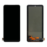 Pantalla Táctil Lcd For Xiaomi Poco M4 Pro 4g 2201117pi