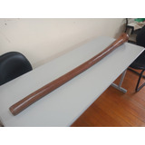 Didgeridoo Pata De Elefante