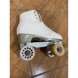 Patines De Libre (italianos)