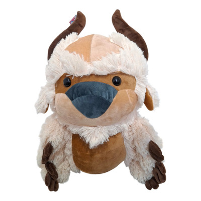 Appa Avatar: La Leyenda De Aang | Meses sin interés