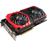 Msi Geforce Gtx1080 Ti Gaming X 11g.