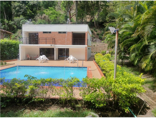 Venta De Finca En Santa Fe De Antioquia - Imagen 3