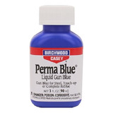 Birchwood Perma Blue Pavon Frio