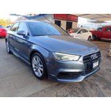Audi A3 2014 1.8 S Line At