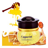 Mascarilla Labial Hidratante Gel Reparador Labios Honey Full