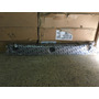 Absorbedor De Impacto Trasero Hyundai Tucson Original Hyundai Tucson