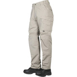 Pantalones Tácticos De Carga Tru-spec 1485 24-7 Pro Flex