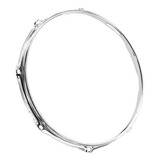 Aro Power Hoop 12'' - 8 Afin Para Esteira Pinguim Bph 313