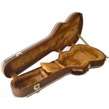 Case Para Violão Flat Strinberg Aw50 Aw51 Aw53 Aw58 Kromus