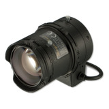 Tamron Lente Varifocal M13vg550