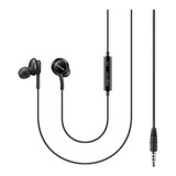 Auriculares+microfono Samsung Ia500 In-ear 3.5mm Originales